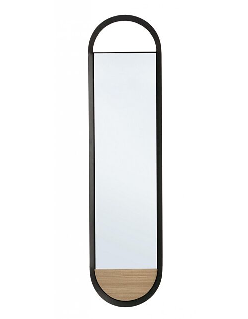 BIZZOTTO KEIRA OGLEDALO 30X120