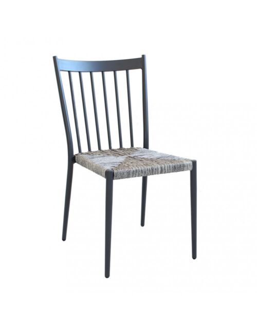 Vrtna stolica MARTINICA AT-804156-ANTR