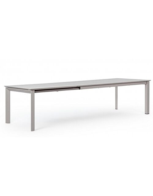 Stol na razvlačenje KONNOR 200-300X110 RASTIN