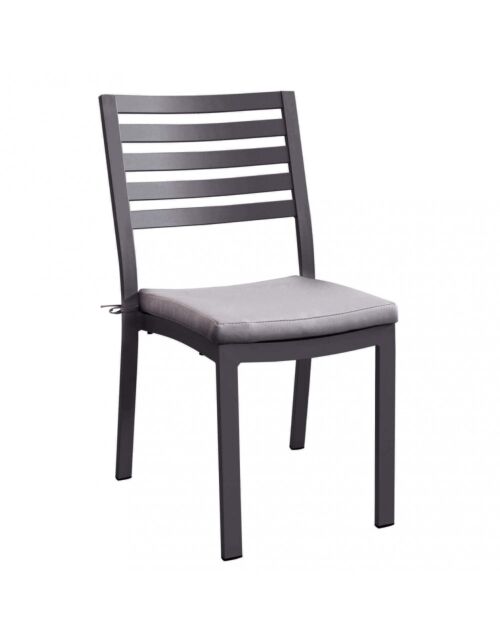 FORMENTERA STOLICA SA JASTUKOM