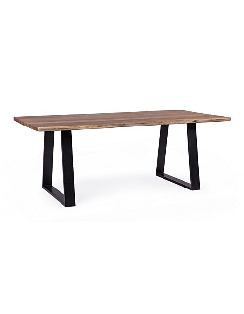 BIZZOTTO MIZA ARTUR 200X95