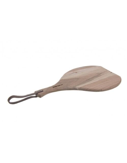 BIZZOTTO Lesena rezalna deska TIMBER 10791