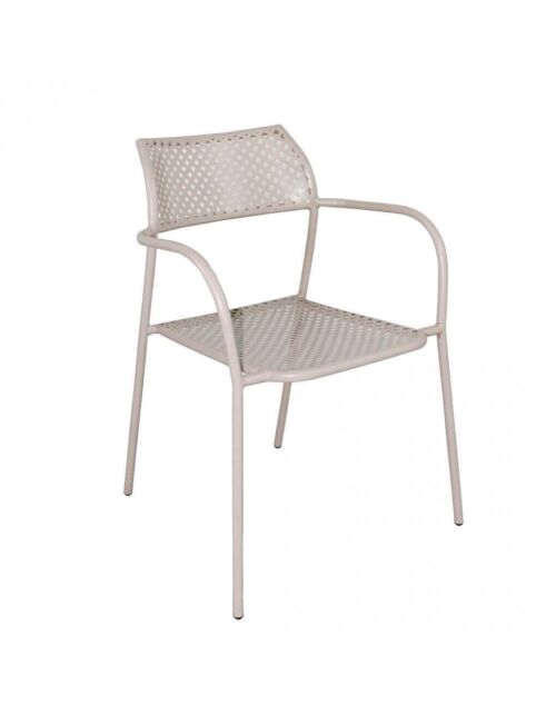 Vrtna stolica WINDSOR FE-802565-TORT