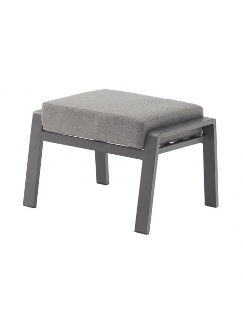 TABURK ZA NOGE JAKARTA