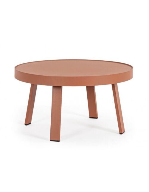 SPYRO D71 SIERRA QS21 STOLIĆ ZA KAVU