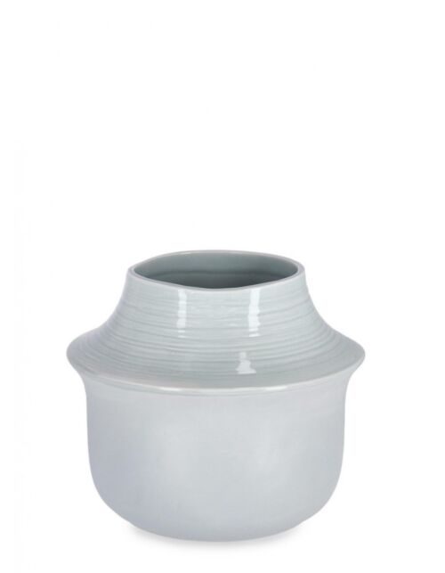BIZZOTTO ISAO MODRA VAZA H21