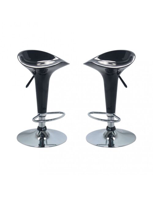 BARSKI STOL HARLAN