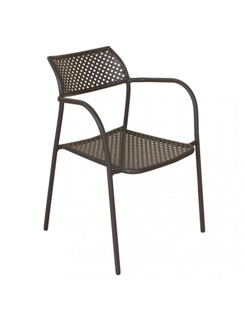 Vrtna stolica WINDSOR FE-802565-TAUP