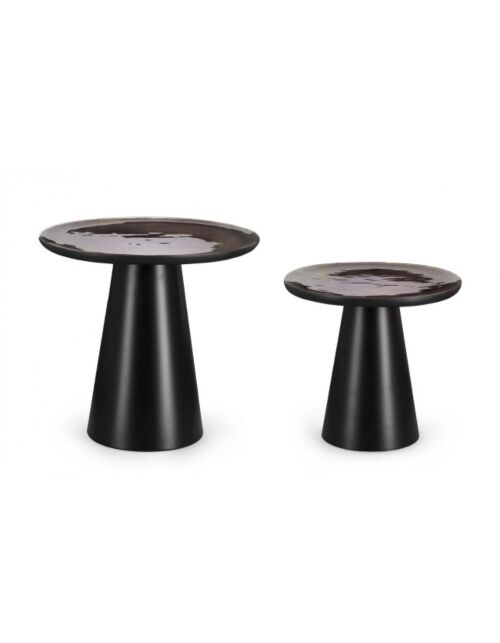 SET2 STOLIĆA ZAINAB TO