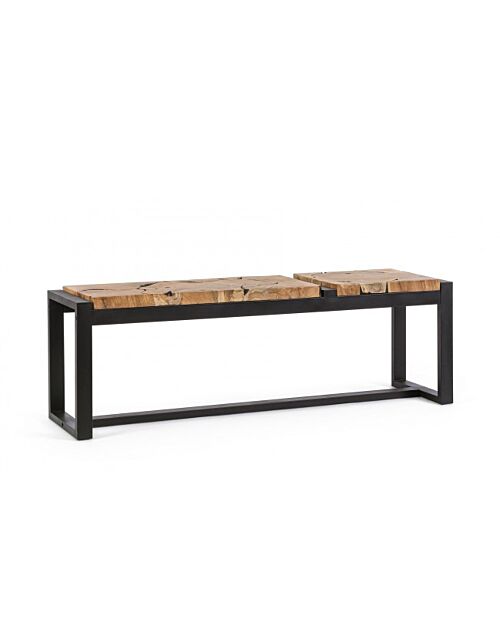 BIZZOTTO KLOP ELWOOD 135X35
