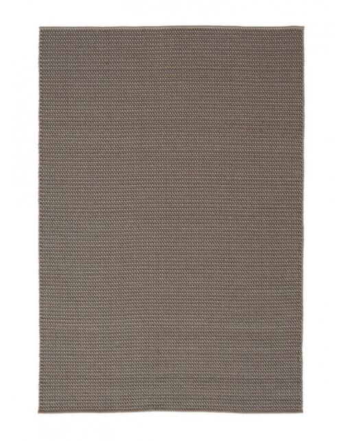 BIZZOTTO KILTAN ZUNANJA PREPROGA 170X240