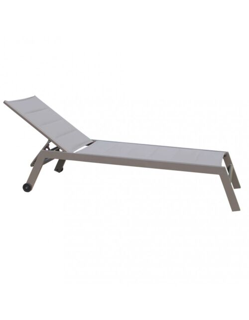 FORMENTERA LEŽALJKA AT-804181-TAUP