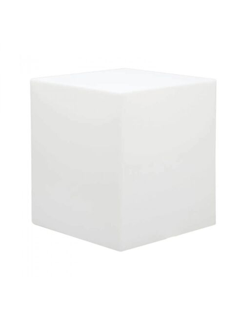 KOCKA 40 X 40 X 40 INDUS SVIJETLEĆA