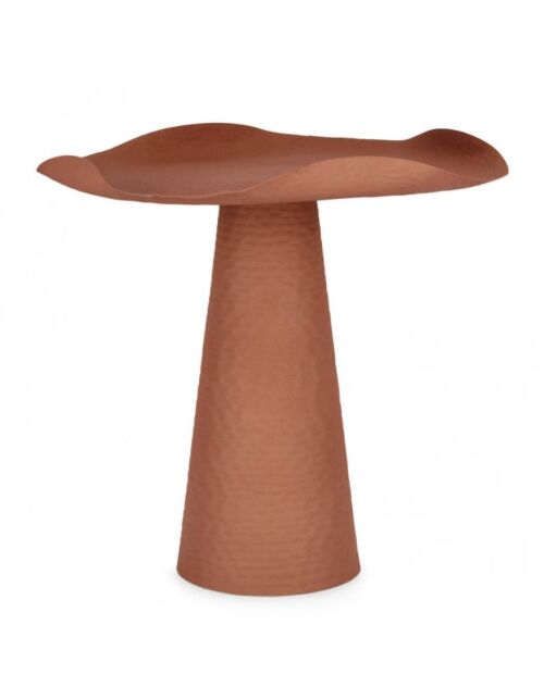 KLUB STOLIĆ LALITA TERACOTA D46