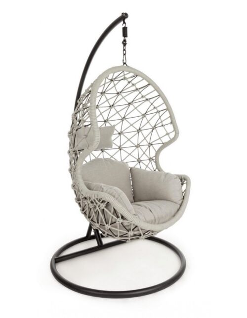 CC KELLY VISEĆA STOLICA