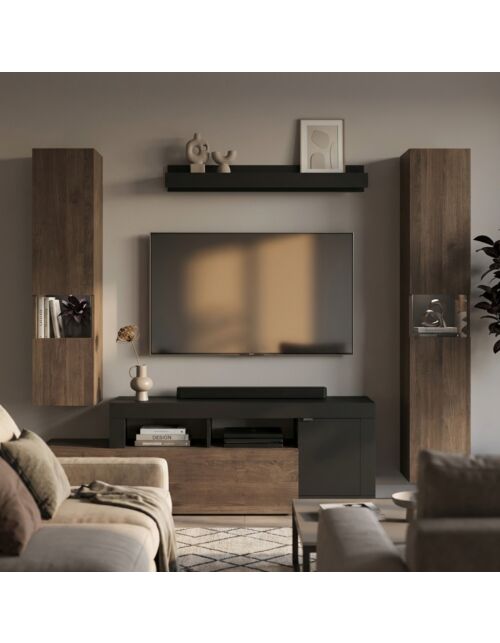 728214MR VELIKA GARNITURA LAVA/MERCURE ACHIL