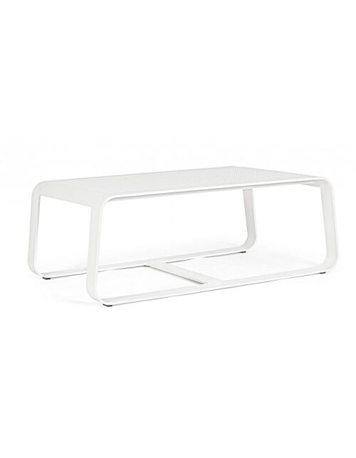 BIZZOTTO MERRIGAN MIZICA 105X62 BELA YK11