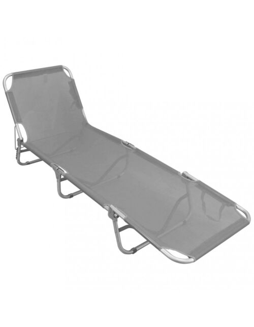 SOFIA TEXTILENE MARKA