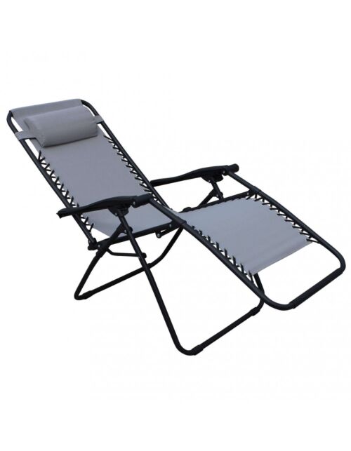 UDOBNI LANAC CRNE STRUKTURE I SVIJETLOSIVOG TEKSTILENA