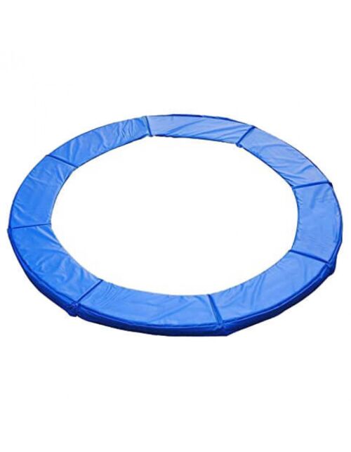 Blazina za trampolin Ø 305 cm