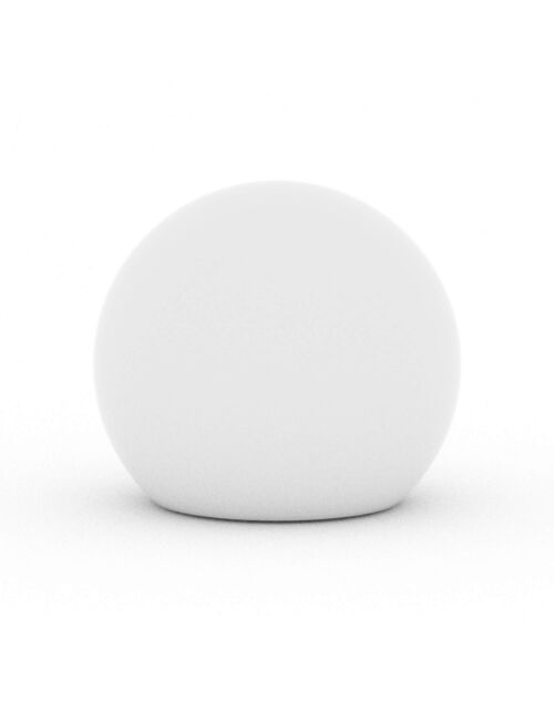 GEMINI SVJETLEĆA KUGLICA Ø 70