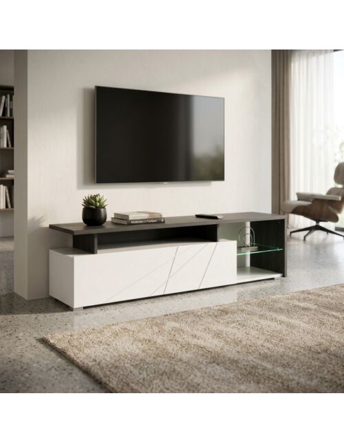 11008822 TV OMARICA