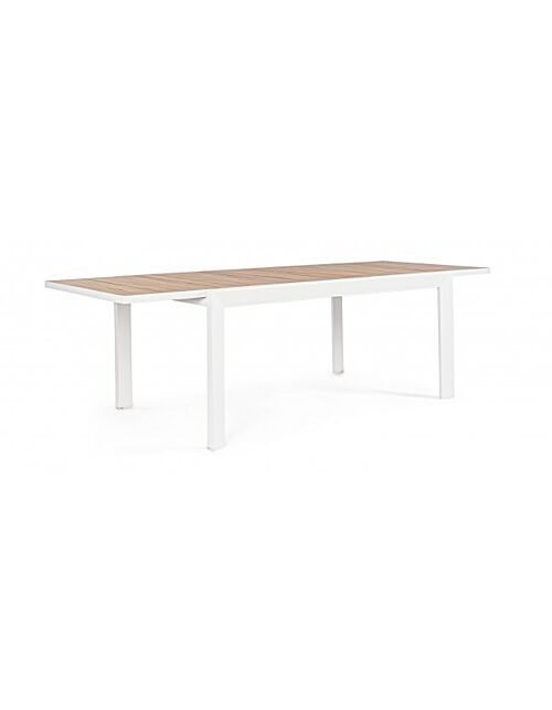 BIZZOTTO MIZA AL.BELMAR 160-240X100 BELA YK11