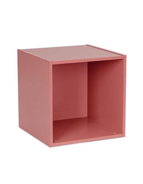 BIZZOTTO CUBO composite pro opečna barva