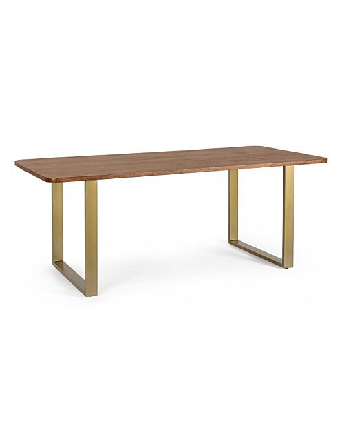 BIZZOTTO MIZA VITAL 200X90