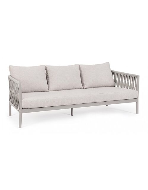 3P SOFA CC FLORENCIA MOON WG24