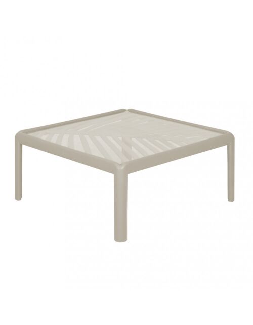 GUARANÀ STOLIĆ ZA DNEVNI BORAVAK