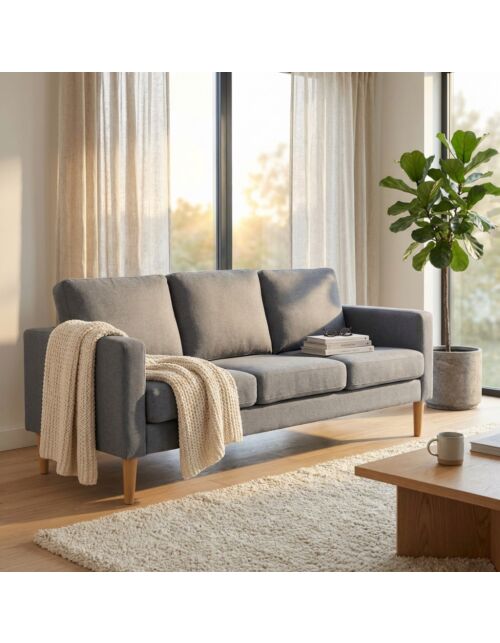 3 SEDEŽNA SOFA RAMSEY