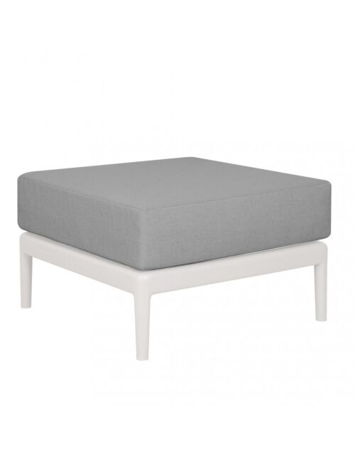 GUARANÀ SJEDALA ZA GARNITURU S JASTUKOM HF807314-BIAN