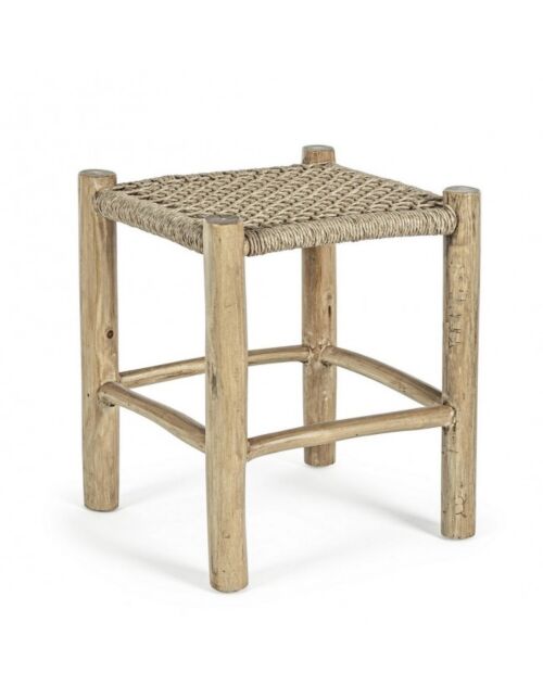 BIZZOTTO LAMPOK H45 TABURE