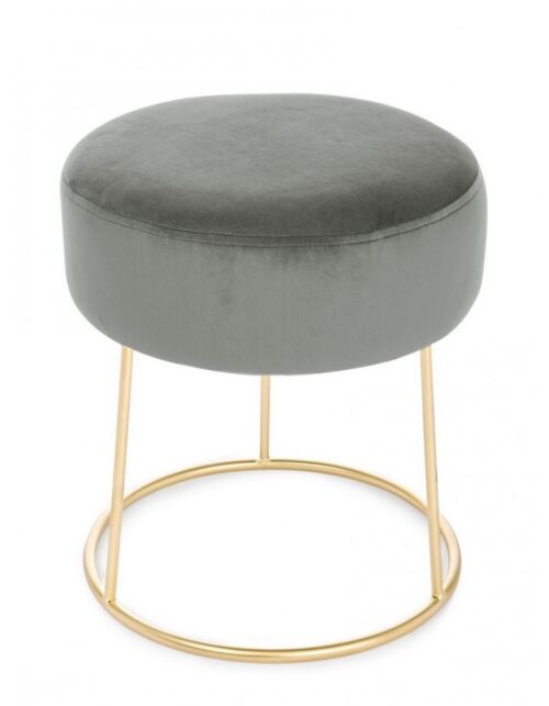 BIZZOTTO TABURE CLARISSA SIV D35
