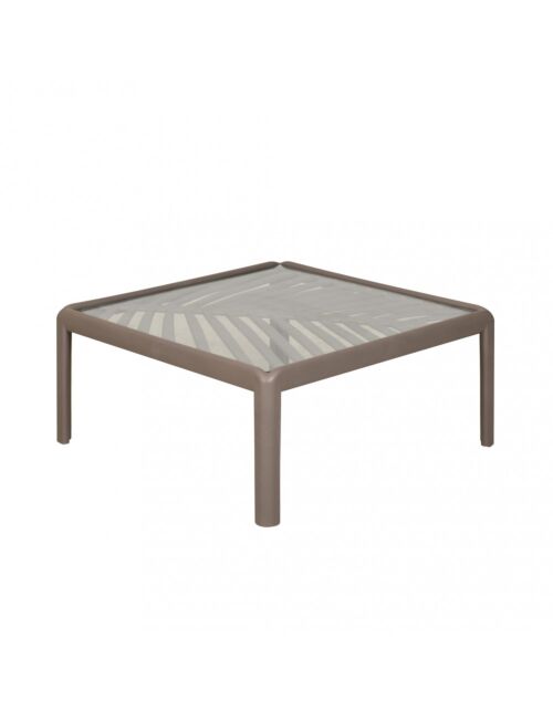 GUARANÀ STOLIĆ ZA DNEVNI BORAVAK