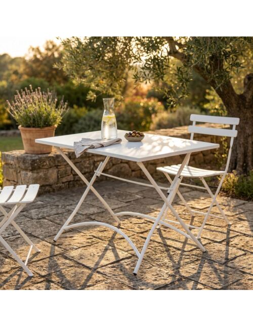 MIZA BRISTOL 110 X70