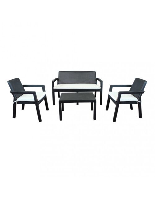 DELAWARE 2P DNEVNI BORAVAK SA JASTUKIMA