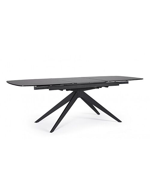 Stol na razvlačenje ANJA 180-240X90