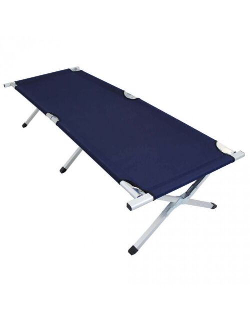 Ležaljka za HITNU POMOĆ na plaži BC-807845