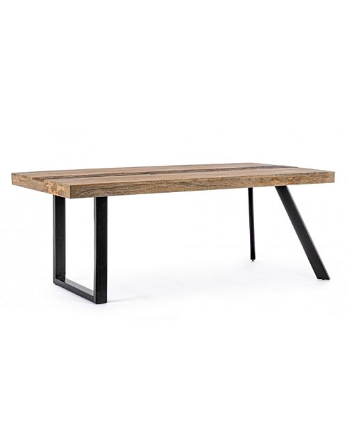 BIZZOTTO MIZA MANCHESTER 200X100