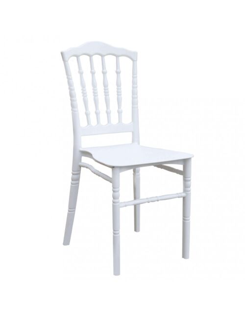 Vrtna stolica TRUDY HF-807142