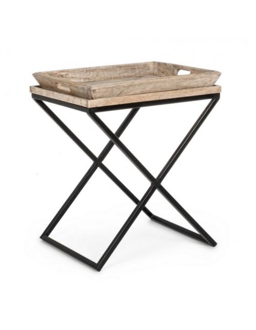 BIZZOTTO MIZICA TRAY 55X45