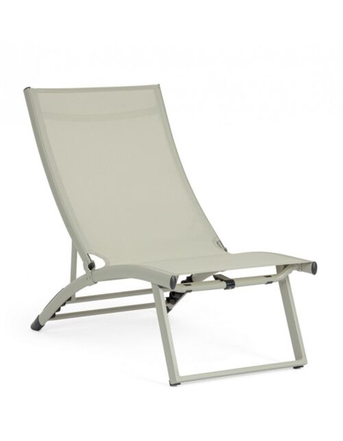 Vrtna relax fotelja TAYLOR breeze