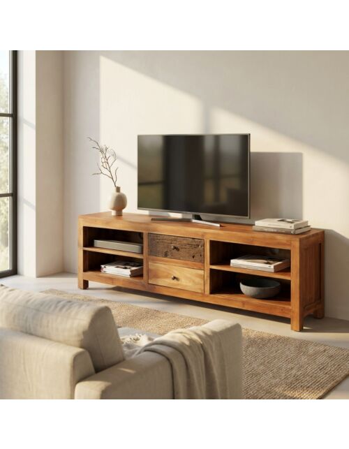 Komoda - TV omarica GEOFFREY