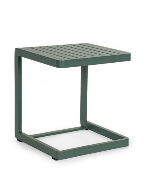 Vrtni stolić KONNOR 40x40 BALSAM