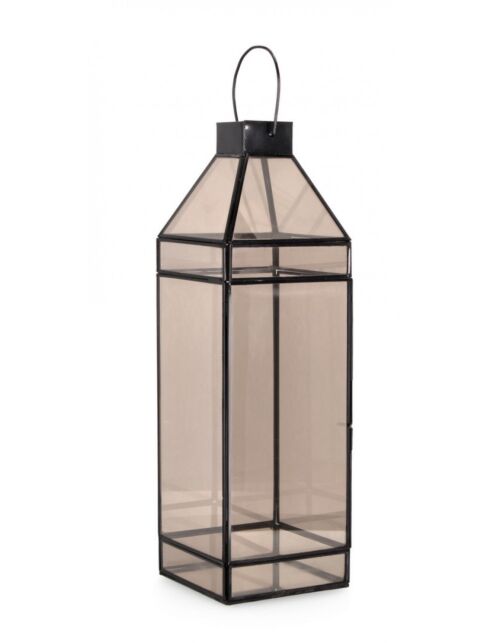 SIWAN LAMPION 1M VT CRNI H52.7