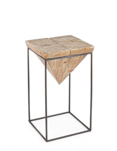 Barski stol PRISMY H55 