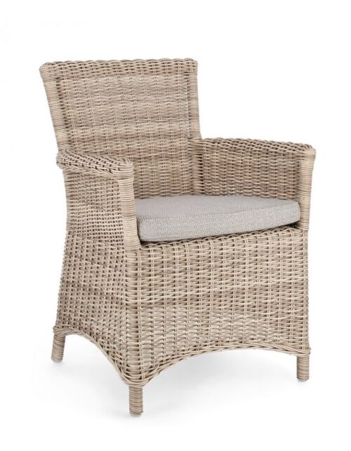 C-BR CC STOL JUPITER NOVO