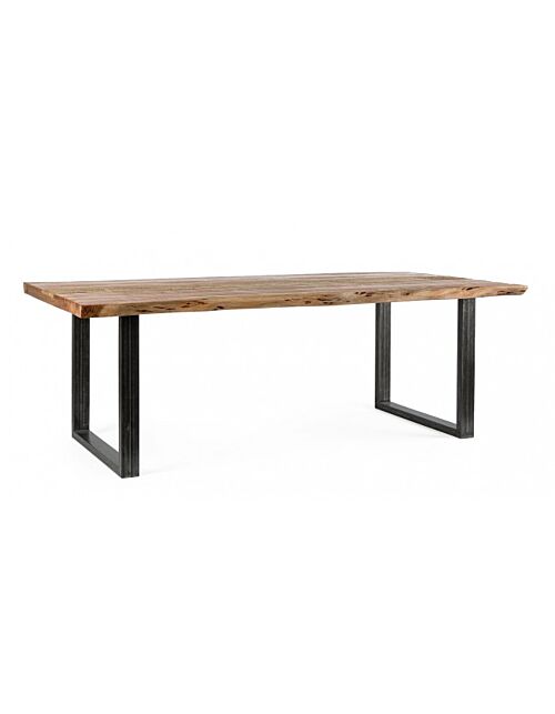 NOTTINGHAM STOL 220X100